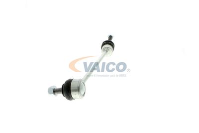 STANGE/STREBE STABILISATOR VAICO V307492 25