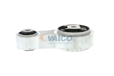 SUPORT MOTOR VAICO V401105 34