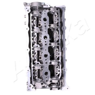 CHIULASA ASHIKA 4D56T03 1