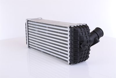 INTERCOOLER COMPRESOR NISSENS 96456 29