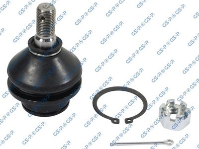 Ball Joint S080058