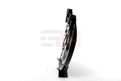 PROTECTIE STROPIRE DISC FRANA GH GH489953H 45