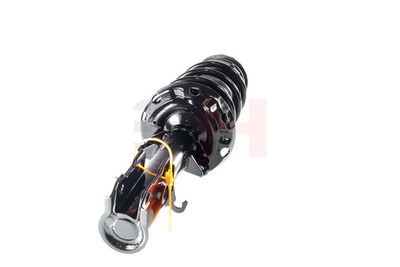 ANSAMBLU TELESCOP ARC GH GH353610C09 44