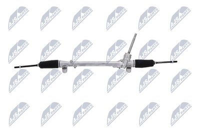 CASETA DIRECTIE NTY SPKMZ007 25