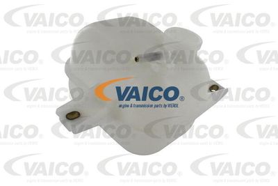 Компенсационный бак, охлаждающая жидкость VAICO V24-0297 для FIAT DOBLO