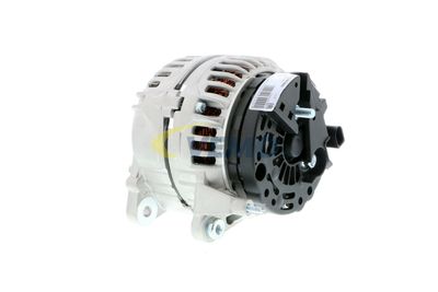 GENERATOR / ALTERNATOR VEMO V101341860 40