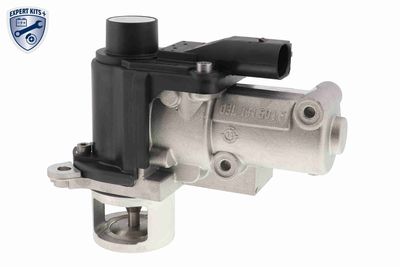 SUPAPA RECIRCULARE GAZE DE ESAPAMENT