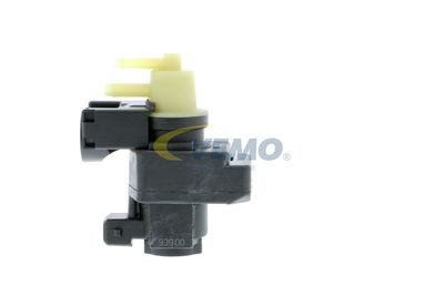 DRUCKWANDLER VEMO V46630008 48