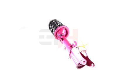 ANSAMBLU TELESCOP ARC GH GH351056C01 51