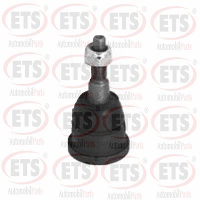 Шарнири ETS