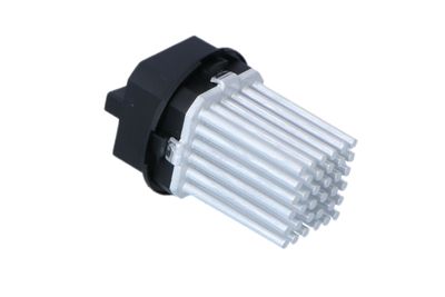 REZISTOR VENTILATOR HABITACLU NRF 342044 28