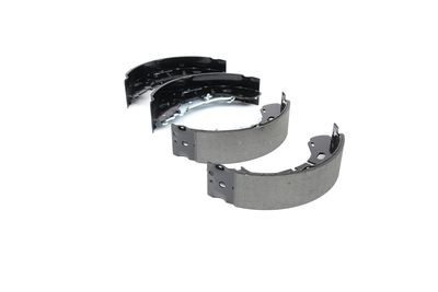 SET SABOTI FRANA ATE 03013705052 6