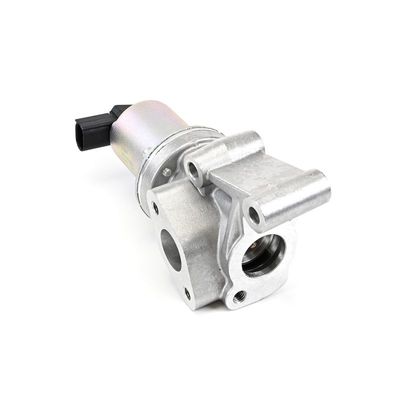 AGR-VENTIL DELPHI EG1047512B1 5