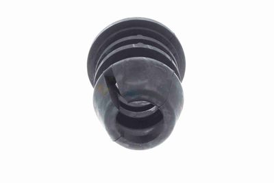 TAMPON CAUCIUC SUSPENSIE VAICO V101203 7