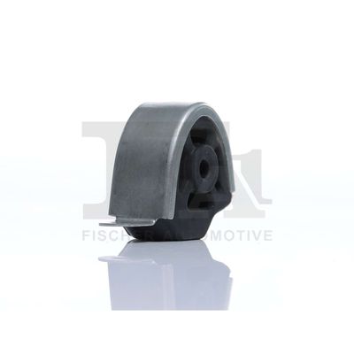 SUPORT SISTEM DE ESAPAMENT FA1 553919 31