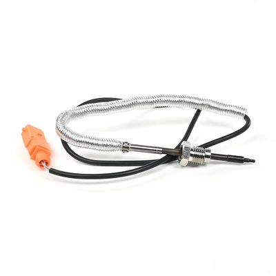 SENSOR ABGASTEMPERATUR DELPHI TS3035812B1 23