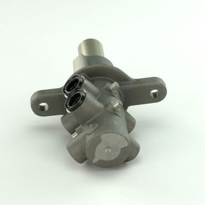 HAUPTBREMSZYLINDER DELPHI LM80392 7