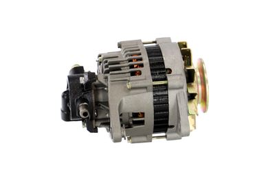 GENERATOR / ALTERNATOR REMANTE 011003000134R 41