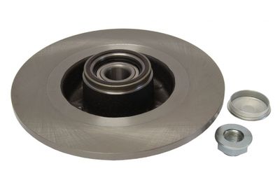 DISC FRANA MAPCO 15129 1
