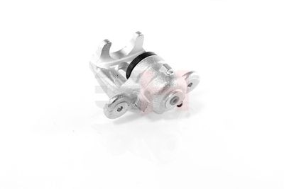 ETRIER FRANA GH GH451502V 38