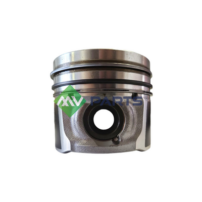 PISTON MV Parts MV3130001000 1