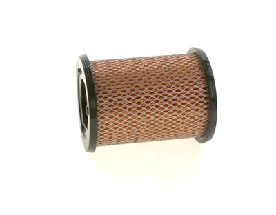 LUFTFILTER BOSCH F026400491 10