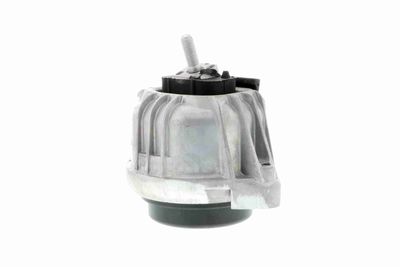 LAGERUNG MOTOR VAICO V2007941 2