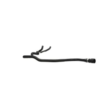 HEIZUNGSSCHLAUCH GATES 021851 17