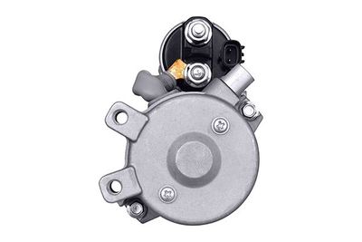 Starter HELLA 8EA 011 613-281