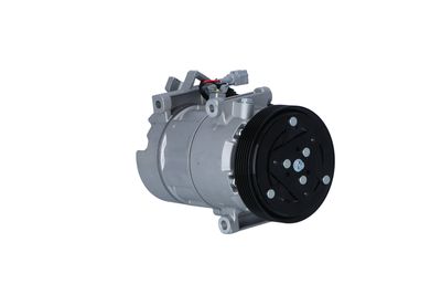 COMPRESOR CLIMATIZARE NRF 32950 31