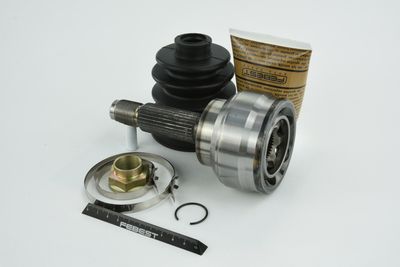 SET ARTICULATIE PLANETARA FEBEST 0410CS3A 6