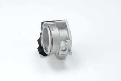 DROSSELKLAPPENSTUTZEN CONTINENTAL/VDO 2803605077302 18