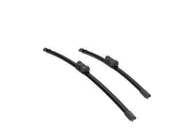 WISCHBLATT BOSCH 3397014317 26