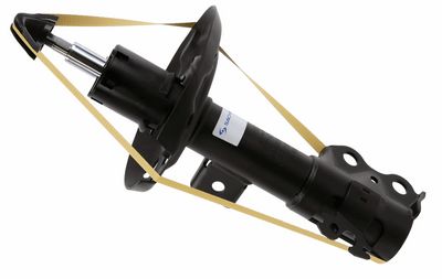 AMORTIZOR SACHS 560238