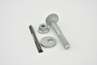 SET șURUBURI DE CORECțIE ALUNECARE FEBEST 1229001KIT 12