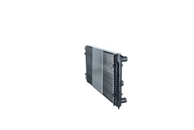 RADIATOR RACIRE MOTOR NRF 54694 33