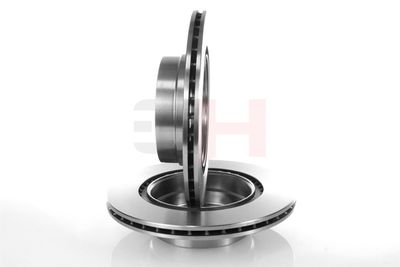 DISC FRANA GH GH421504 45