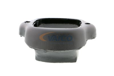 SUPORT TRANSMISIE AUTOMATA VAICO V301121 36