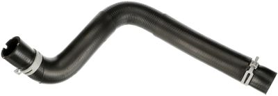 Radiator Hose GATES 05-4890