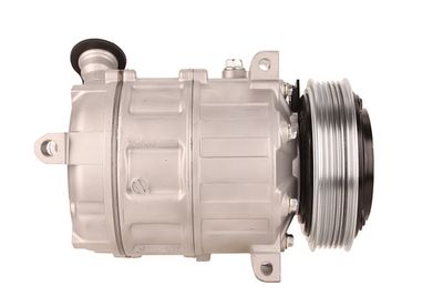 COMPRESOR CLIMATIZARE WALKER WCP00076 1