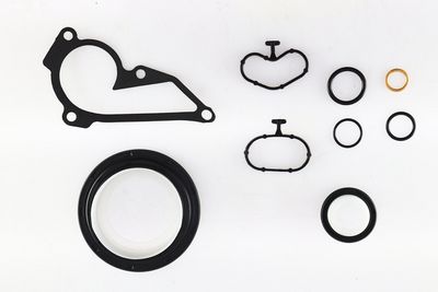 DICHTUNGSSATZ KURBELGEHäUSE