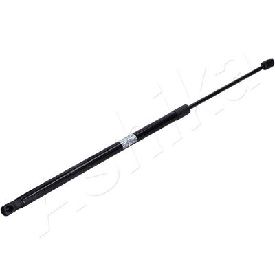 AMORTIZOR CAPOTA ASHIKA ZSA09255 1