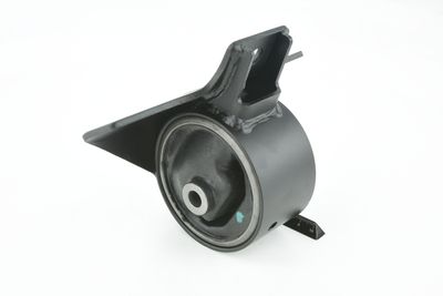 360 Grad Ansicht 32