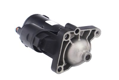 STARTER REMANTE 011001000141R 52