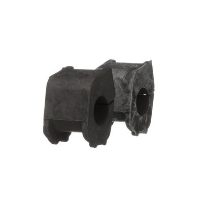 BUCSA BARA STABILIZATOARE DELPHI TD1698W 21