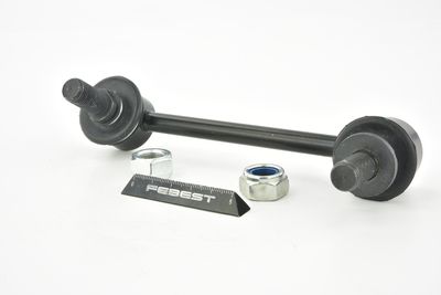 BRAT/BIELETA SUSPENSIE STABILIZATOR FEBEST 0123AWL10RL 6