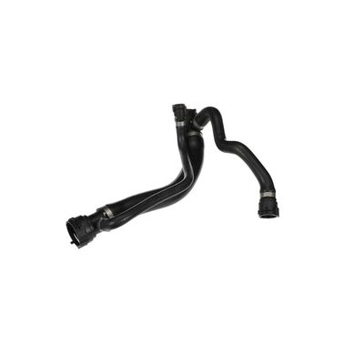 FURTUN RADIATOR GATES 052877 33