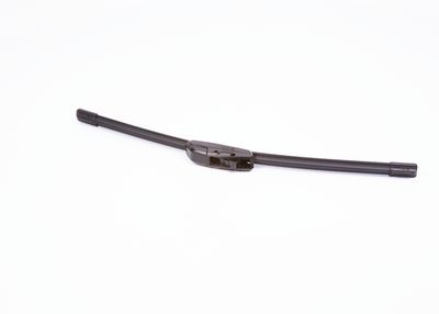 LAMELA STERGATOR BOSCH 3397006893 5