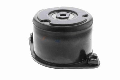 INTINZATOR CUREA CUREA DISTRIBUTIE VAICO V202627 2