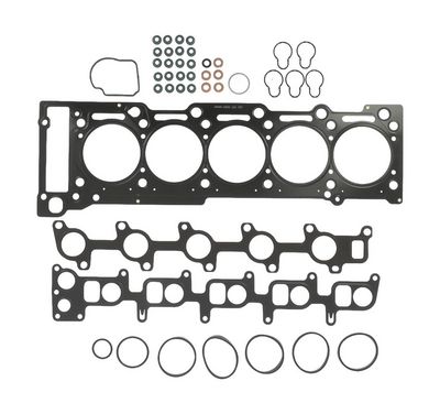 SET GARNITURI CHIULASA PAYEN CD5720